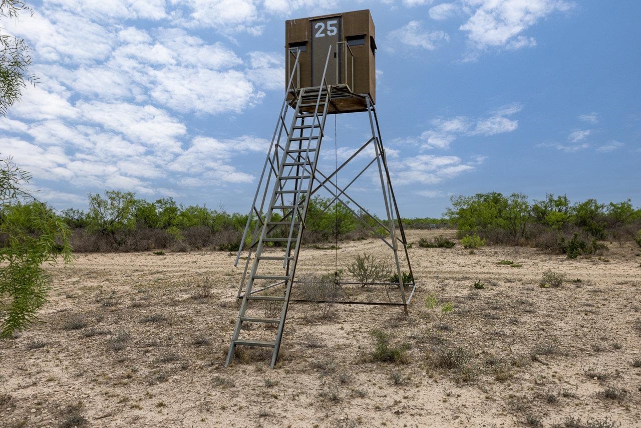 Land in Del Rio