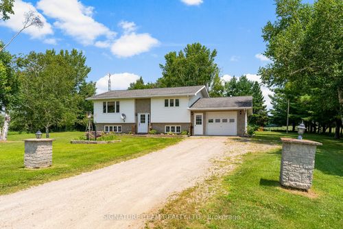 160 Cedar Haven Rd, Cobden, ON, K0J1K0 | Card Image