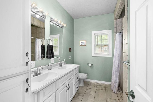 Primary Bath | Image 26