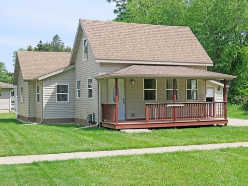 210 West St, Decorah, IA, 52101-1265 | Card Image