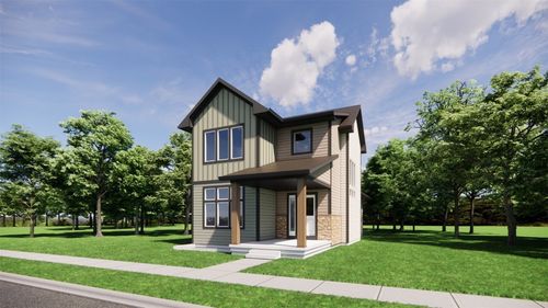 6826 Bottom Land Ln, Cedar Rapids, IA, 52401 | Card Image