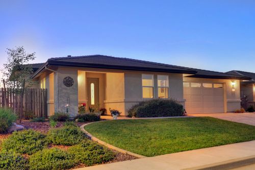 2126 Thomas Dr, Jackson, CA, 95642-2689 | Card Image