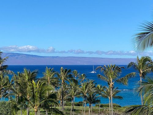4402-1 Bay Dr, Lahaina, HI, 96761-9035 | Card Image