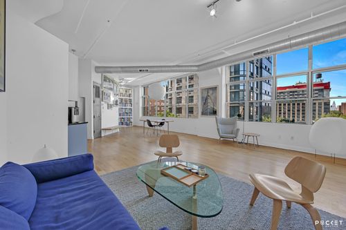 4-a-176 Johnson St, Brooklyn, NY, 11201-3034 | Card Image