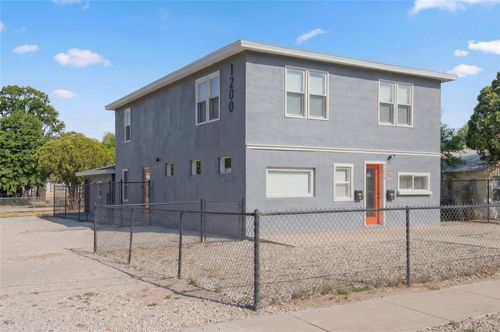 1200 40th St S, ST PETERSBURG, FL, 33711-2551 | Card Image