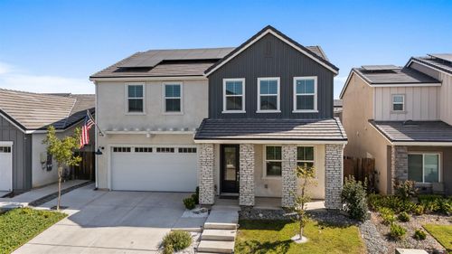 153 Boulder Dr S, Madera, CA, 93636 | Card Image
