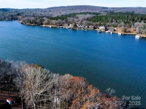 146 Fairfield Rd, Mount Gilead, NC, 27306 | Card Image