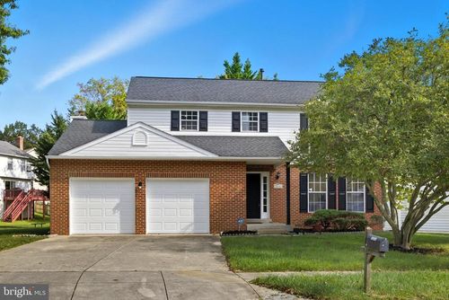 10304 Sea Pines Dr, Bowie, MD, 20721-3108 | Card Image