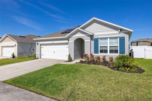 1817 Delrose Rd, Kindred, FL, 34744-5743 | Card Image