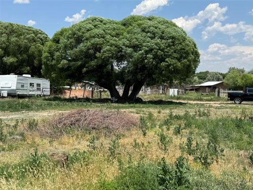 a-6 Calle Martinez, Santa Cruz, NM, 87567-1337 | Card Image