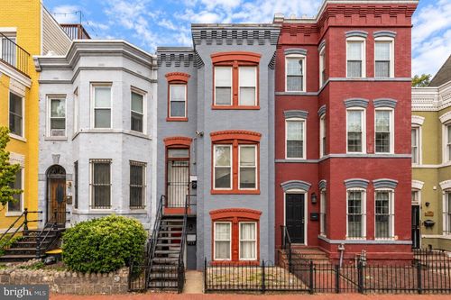 11 N St Nw, WASHINGTON, DC, 20001-1254 | Card Image