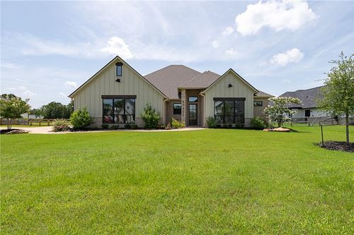 5455 Millstone Drive, College Station, TX, 77845 | Card Image