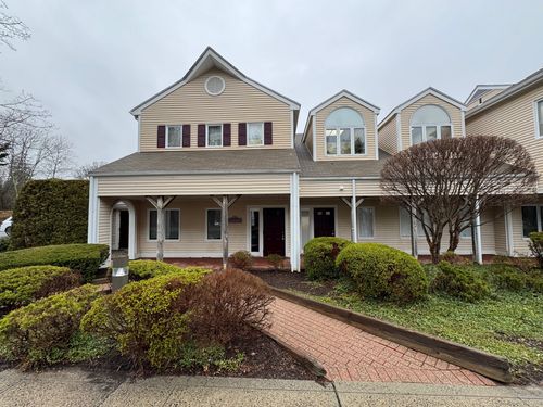 ste-102a-324 Elm St, Monroe, CT, 06468-2281 | Card Image