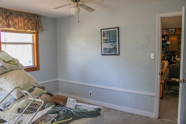 67 Sw 283 Rd Ave, House other with 2 bedrooms, 2 bathrooms and 1 parking in Steinhatchee FL | Image 10