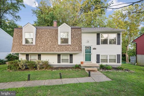 1229 Ramblewood Dr, ANNAPOLIS, MD, 21409-4666 | Card Image