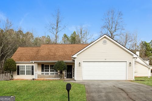 10 Barberry Cir, Covington, GA, 30016-6504 | Card Image
