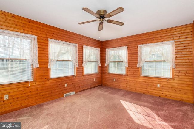 32030 Steele Dr, House other with 3 bedrooms, 1 bathrooms and null parking in MILLSBORO DE | Image 9