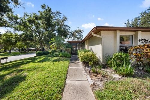 apt-a-2150 Shelly Dr, PALM HARBOR, FL, 34684-2012 | Card Image