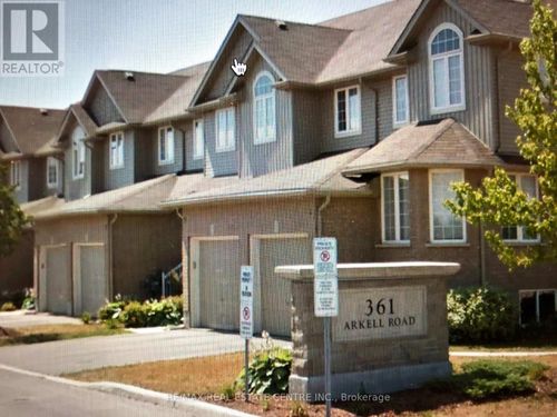 2-361 Arkell Rd, Guelph, ON, N1L1E5 | Card Image