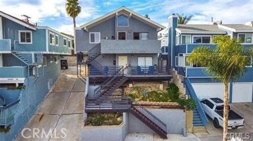34051 Silver Lantern St, Dana Point, CA, 92629-5353 | Card Image