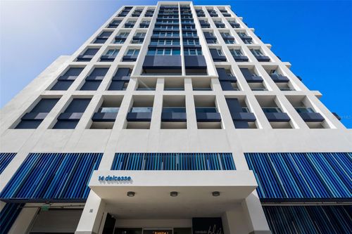 802-Condado Blu 14 Delcasse St, Condado, San Juan, PR, 00907 | Card Image