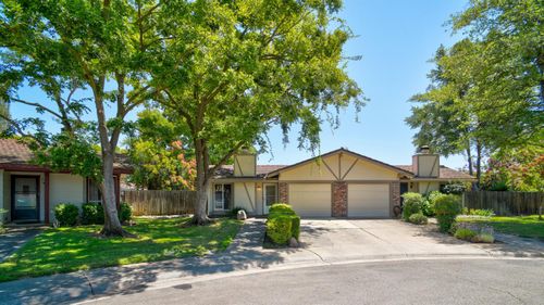 2363 Cobbleoak Ct, Rancho Cordova, CA, 95670-4230 | Card Image