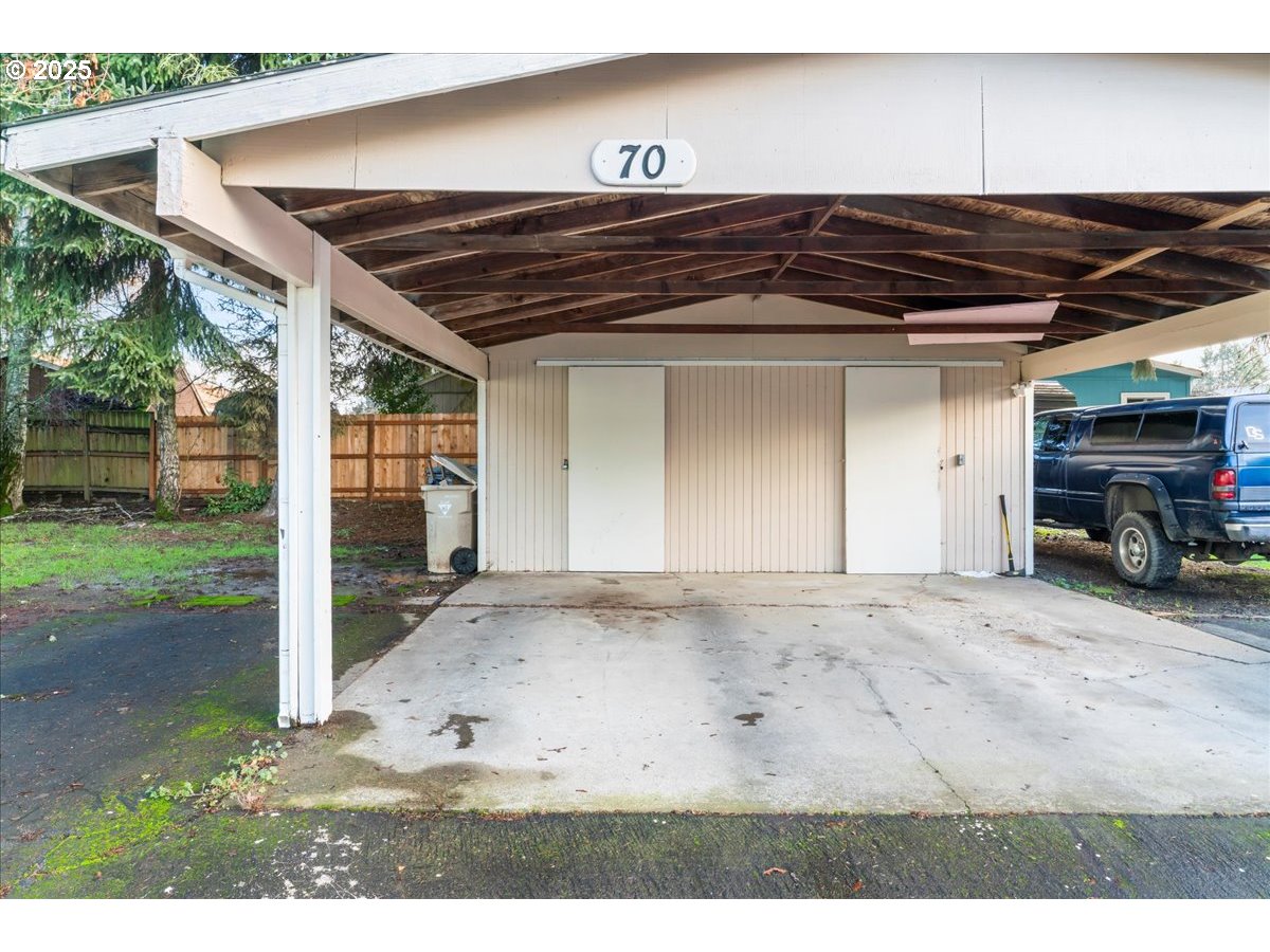 Residential in Albany 4