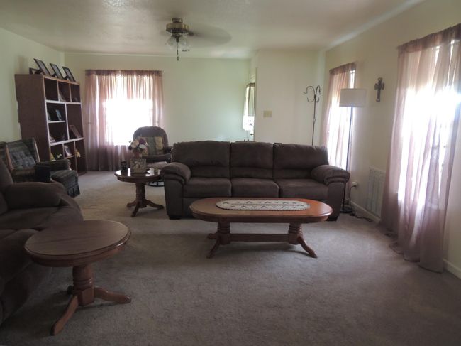 200 Willow, House other with 3 bedrooms, 2 bathrooms and null parking in Tow TX | Image 8