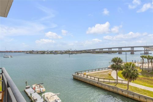 4080-101 N Riverside Dr, NEW SMYRNA BEACH, FL, 32168-7053 | Card Image