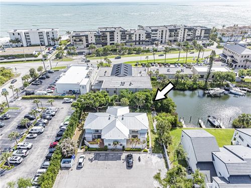 8-4890 Bethel Creek Dr, Vero Beach, FL, 32963-1271 | Card Image