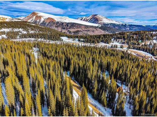 345 Bum Dr, FAIRPLAY, CO, 80440 | Card Image