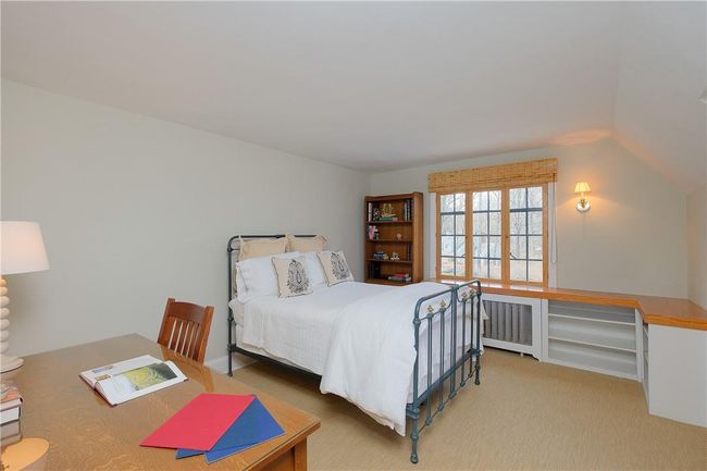 Bedroom 4 | Image 25