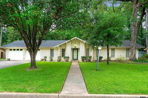 1812 Rodden St, Longview, TX, 75604-2458 | Card Image