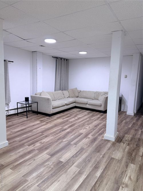 apt-4-9 First St, Warwick, NY, 10990-1647 | Card Image