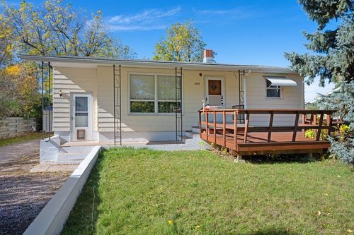 205 Upper Valley Rd, Spearfish, SD, 57783-1138 | Card Image