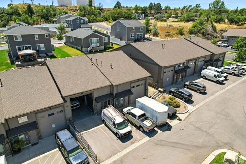 unit-201-1393 W 5175 S, Riverdale, UT, 84405-4031 | Card Image
