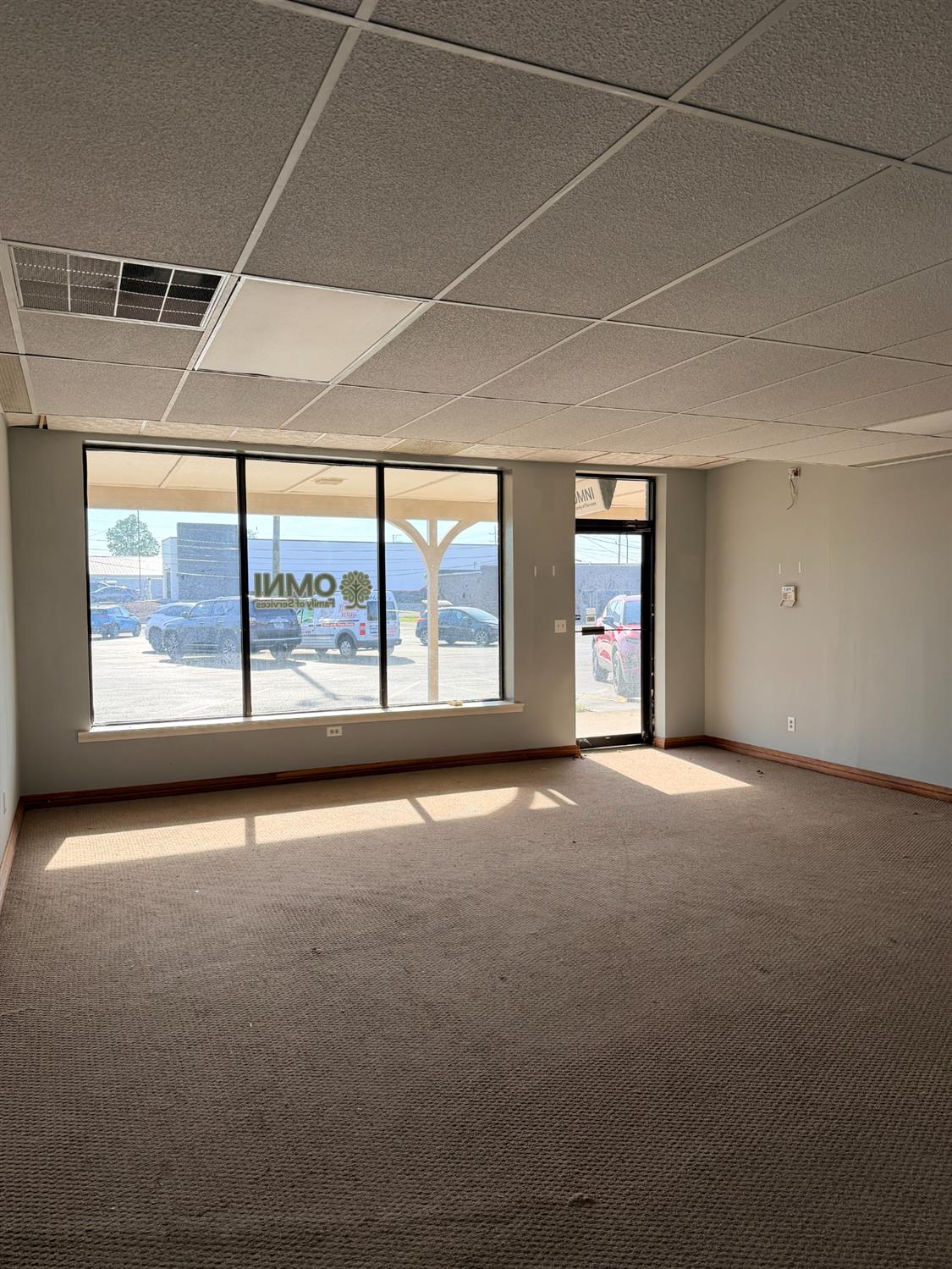 Commercial Lease in Madison 4