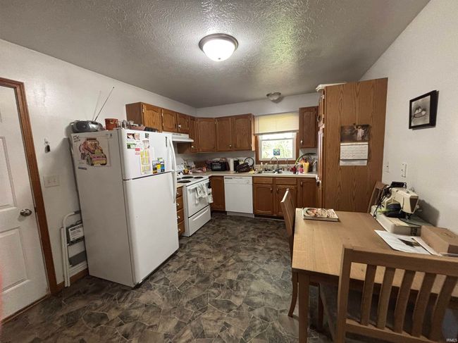 703 Day Spring Ct, House other with 2 bedrooms, 2 bathrooms and null parking in Middlebury IN | Image 8