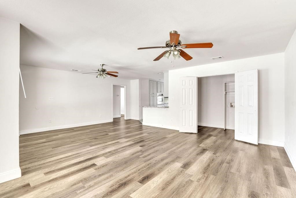 Residential in Mesquite 3