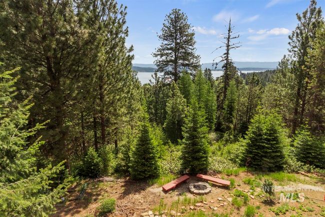 947 Thompson Dr, House other with 3 bedrooms, 4 bathrooms and 3 parking in Cascade ID | Image 24