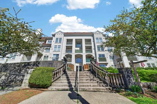312-1655 Grant Ave, Port Coquitlam, BC, V3B7V1 | Card Image