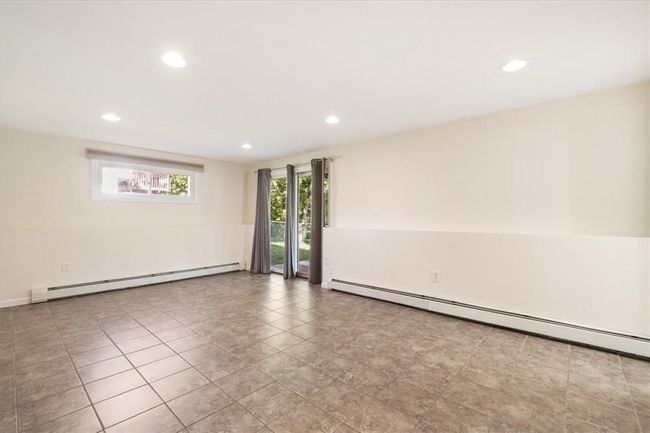 4 Rowan Dr, House other with 5 bedrooms, 2 bathrooms and null parking in Garnerville NY | Image 18