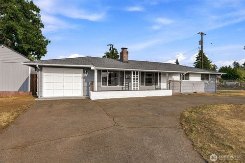 13720 13th Avenue Ct E, Tacoma, WA, 98445-2651 | Card Image