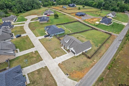16306 Rainier, Lindale, TX, 75771-2488 | Card Image