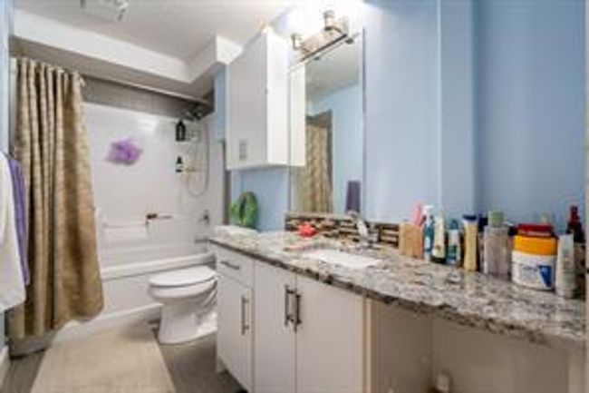 53 Saddlelake Green Ne, House detached with 7 bedrooms, 5 bathrooms and 4 parking in Calgary AB | Image 43