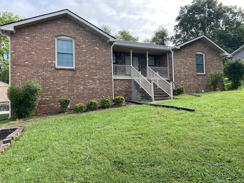 104 Due West Dr, Mount Juliet, TN, 37122-2931 | Card Image