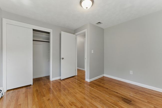 945 Shoemaker Ln, House other with 4 bedrooms, 1 bathrooms and 4 parking in Feeding Hills MA | Image 21