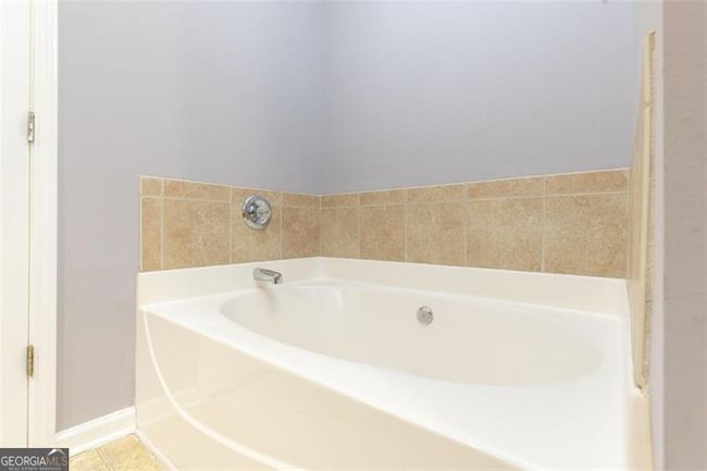 3513 Brycewood Dr, Townhouse with 3 bedrooms, 3 bathrooms and 1 parking in Decatur GA | Image 21