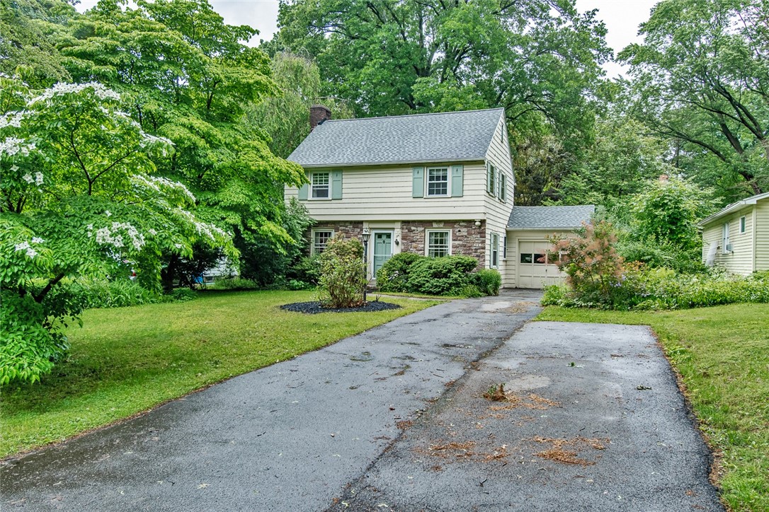 164 Wyatt Drive, Sold in Brighton Zoocasa