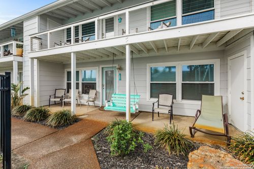 apt-302-71 Nassau Dr, Rockport, TX, 78382-3754 | Card Image
